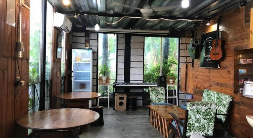 Oyo 92256 Sentosa Residence Yogyakarta Luaran gambar